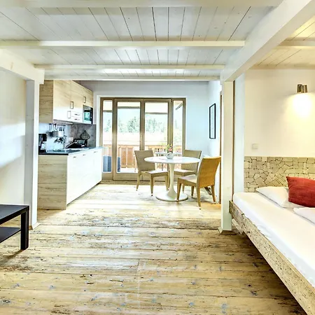 Edelweiss 2 By Interhome Apartman Kaprun