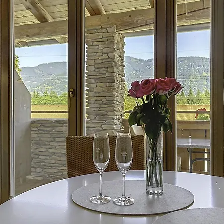 Edelweiss 2 By Interhome