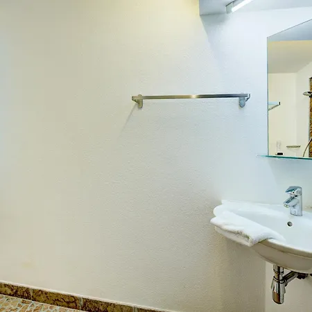 Apartman Edelweiss 2 By Interhome Kaprun