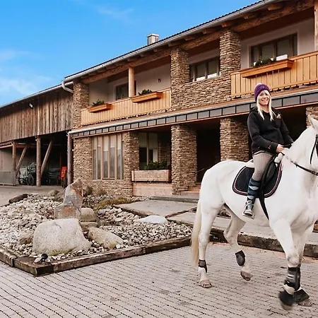 Edelweiss 2 By Interhome Apartman Kaprun