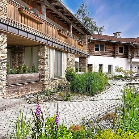 Edelweiss 2 By Interhome * קפרון