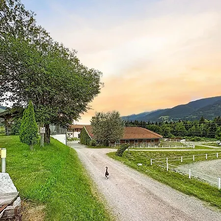 Edelweiss 2 By Interhome * Kaprun
